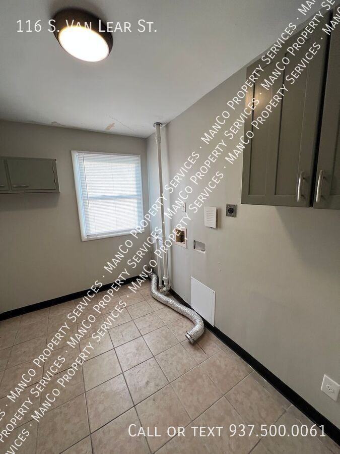 116 S Van Lear St - Photo 7 of 12