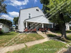 619 Market St #619 - Photo 1 of 1