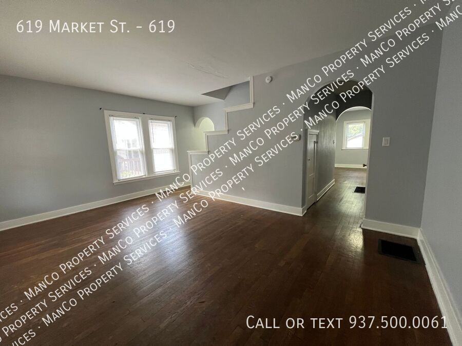 619 Market St #619 - Photo 2 of 10
