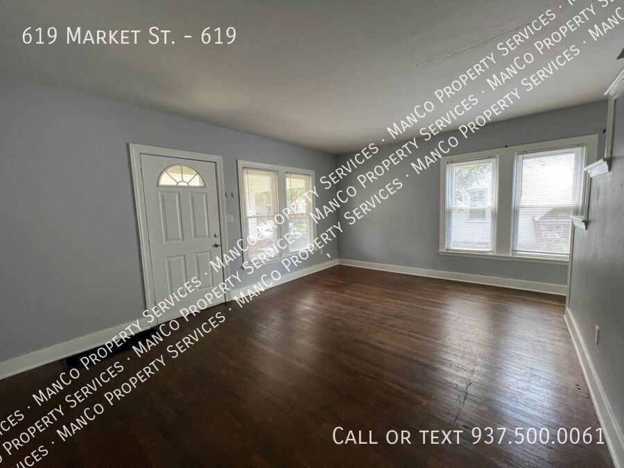 619 Market St #619 - Photo 3 of 10