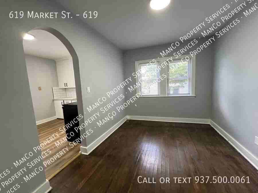619 Market St #619 - Photo 4 of 10