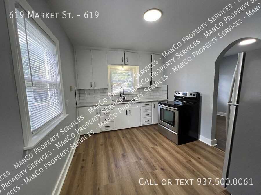 619 Market St #619 - Photo 5 of 10