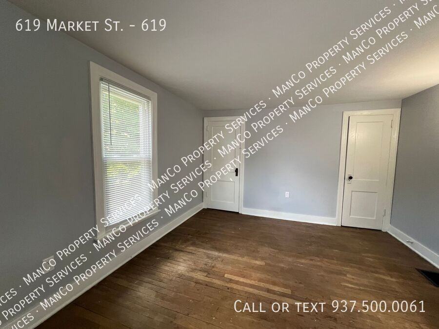 619 Market St #619 - Photo 6 of 10