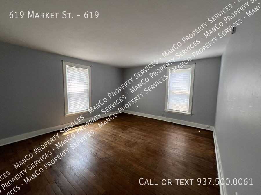619 Market St #619 - Photo 7 of 10