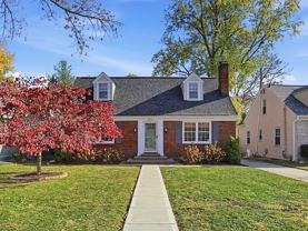 5873 Kingsley Dr - Photo 1 of 1