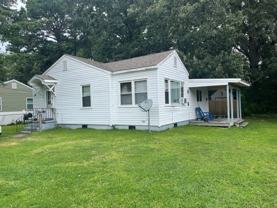 2611 Omar St - Photo 1 of 1