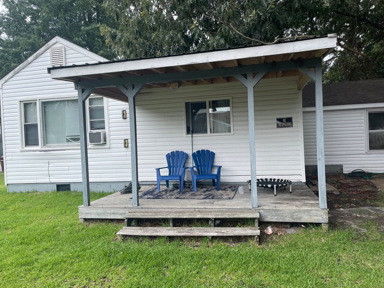 2611 Omar St - Photo 3 of 11