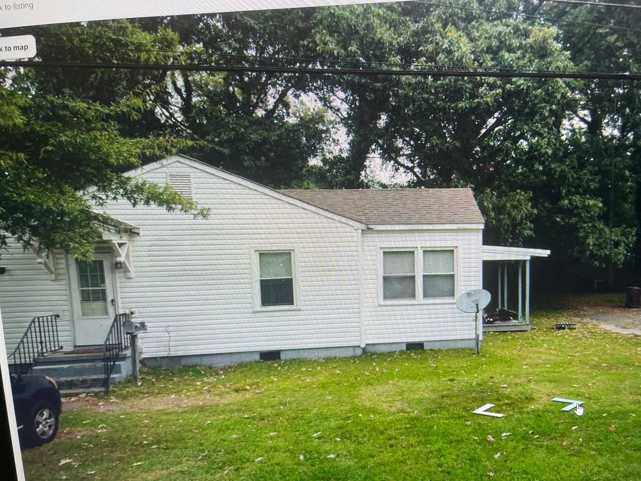 2611 Omar St - Photo 5 of 11