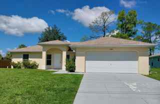 1695 Gauguin Rd - Photo 1 of 1