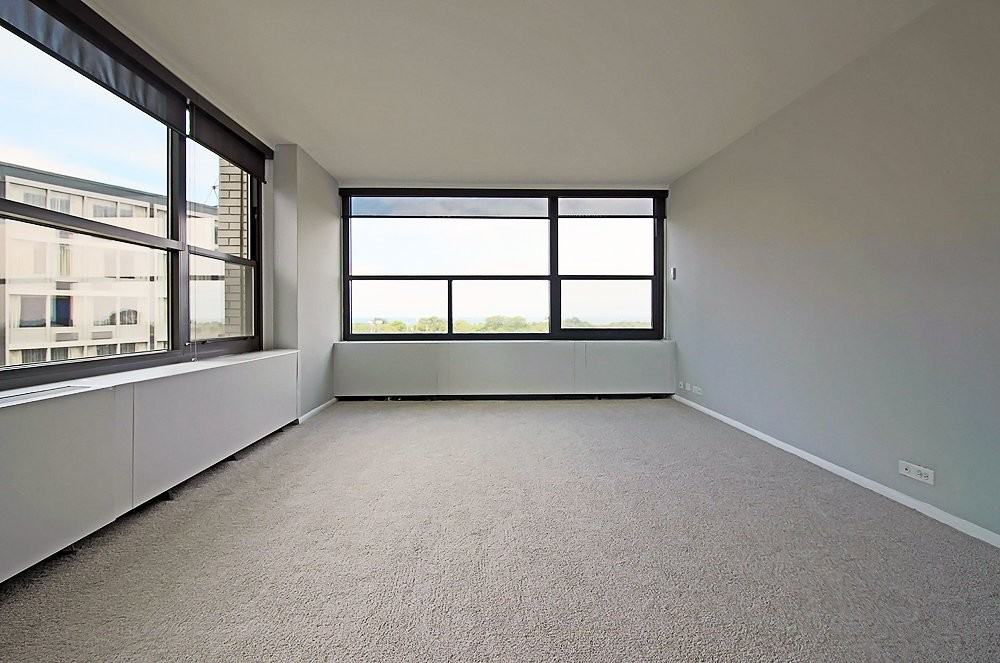 1126 S Michigan Ave - Photo 4 of 18
