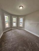 5912 Prosser Ave - Photo 1 of 1