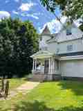 266 S Main St #2 - Photo 1 of 1