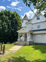 266 S Main St #2 - Photo 1 of 1