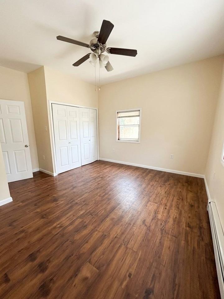 266 S Main St #2 - Photo 4 of 9