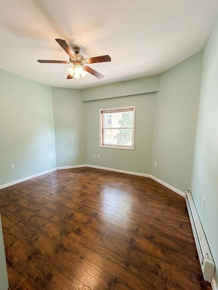 266 S Main St #2 - Photo 6 of 9