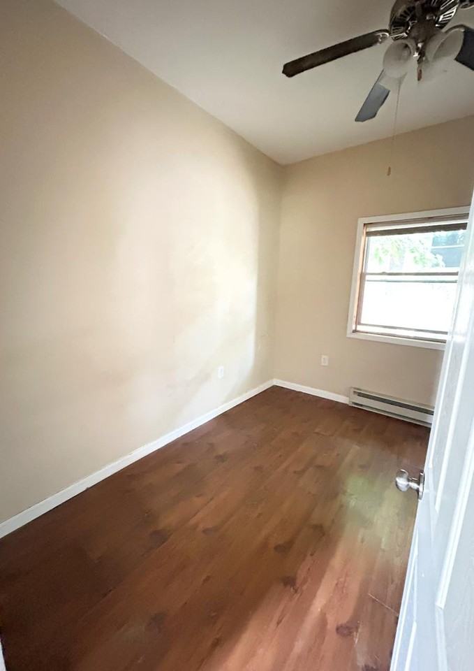 266 S Main St #2 - Photo 7 of 9