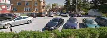 featured image of 120 E Fairmount Ave #0