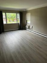 4790 Clevesdale Dr #1 - Photo 1 of 1