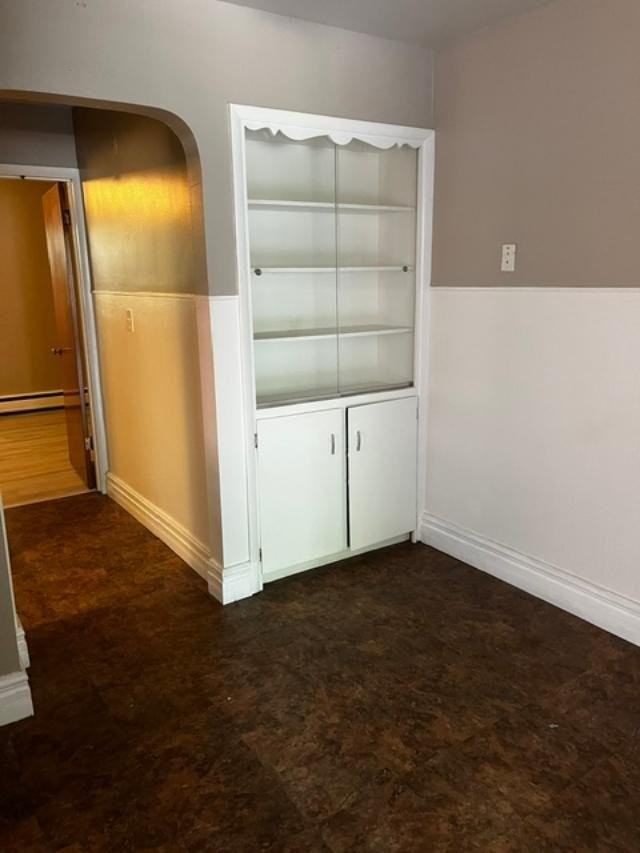 4790 Clevesdale Dr #1 - Photo 2 of 8