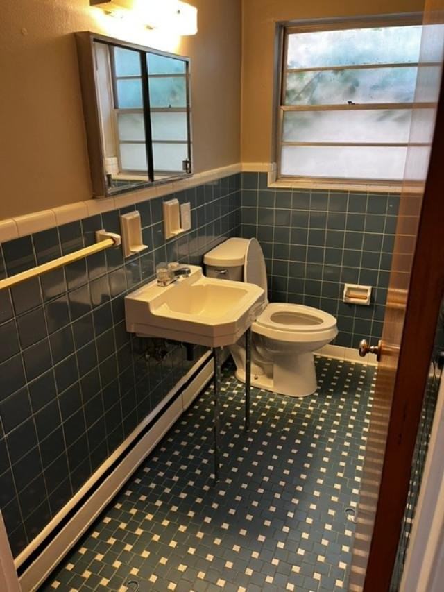 4790 Clevesdale Dr #1 - Photo 5 of 8