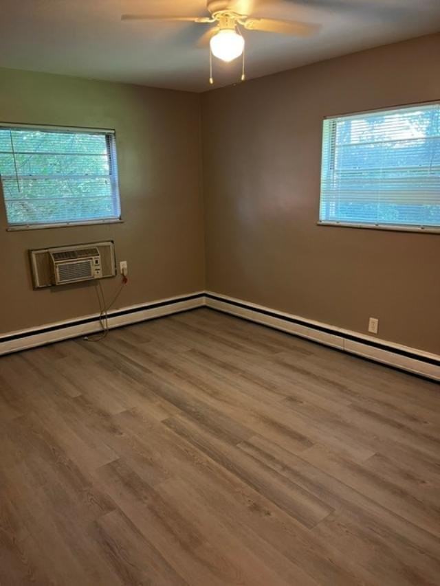 4790 Clevesdale Dr #1 - Photo 7 of 8