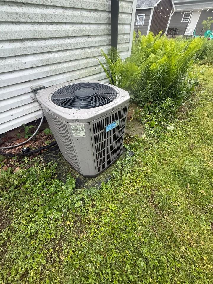 533 Higgins St - Photo 6 of 19