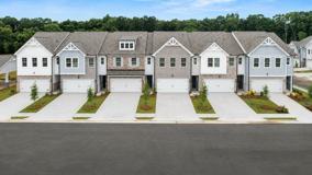 344 Sinclair Ct - Photo 1 of 1