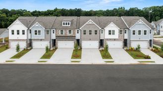 344 Sinclair Ct - Photo 1 of 1