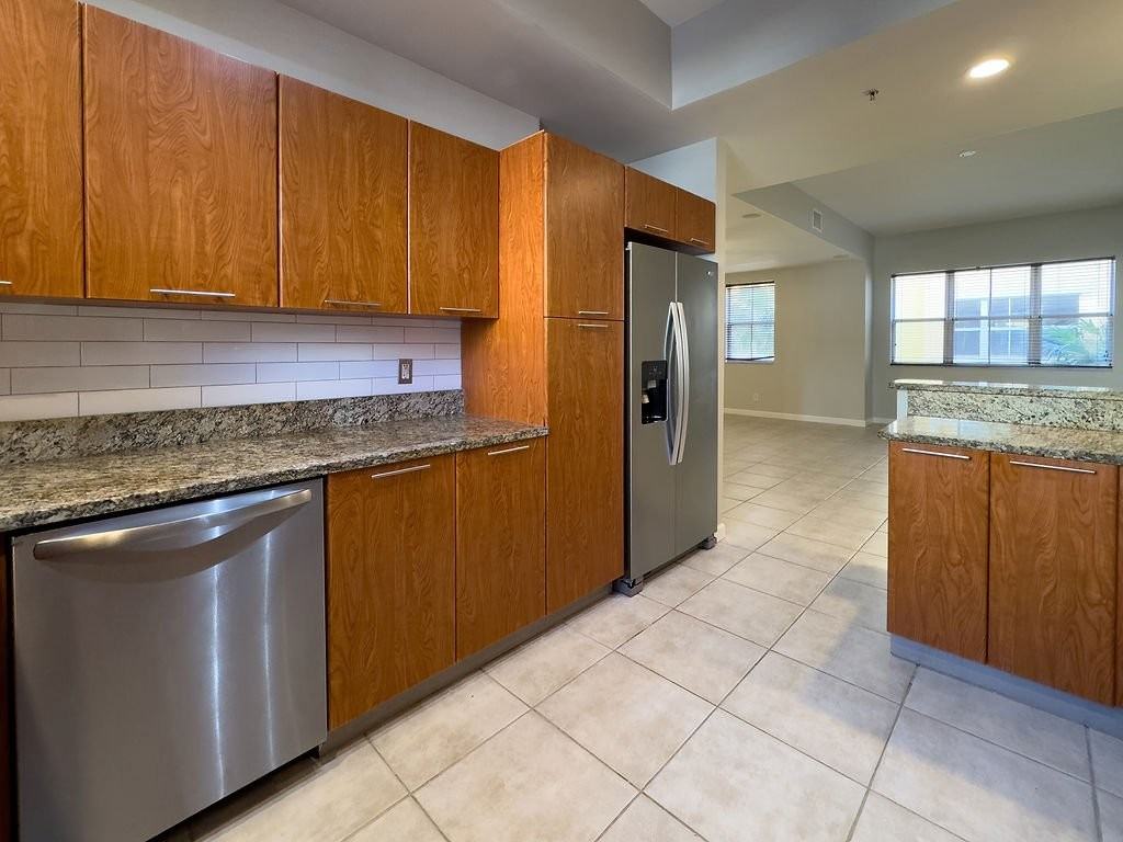 2322 Vintage Dr - Photo 6 of 18