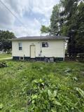 1252 E Whitmer St - Photo 1 of 1