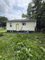 1252 E Whitmer St - Photo 1 of 1