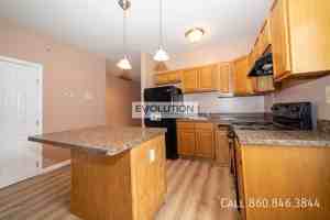 featured image of 146 Park Ter #2COPY