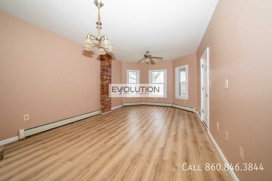 146 Park Ter #2COPY - Photo 4 of 7