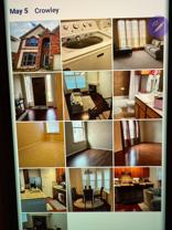 9100 Navarro St - Photo 1 of 1