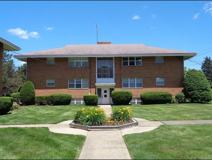 168 S Miller Rd #4 - Photo 1 of 1