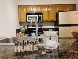 210 S Habana Ave #208B - Photo 1 of 1