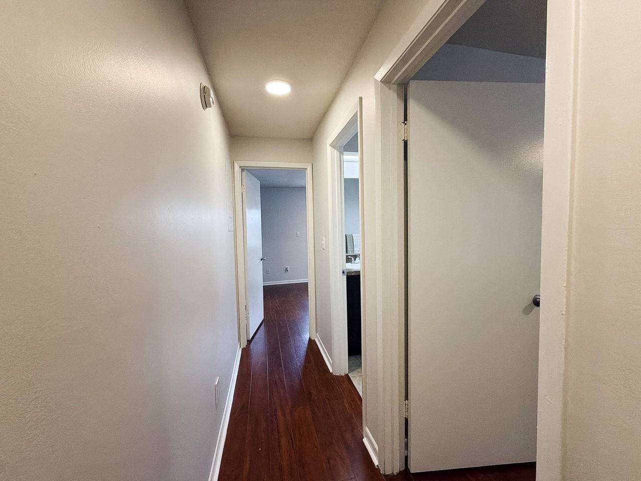 210 S Habana Ave #208B - Photo 7 of 20