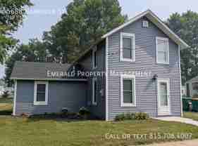 5688 Harrison St - Photo 1 of 1