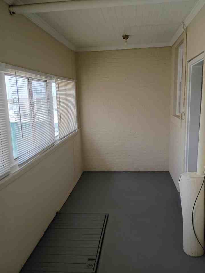 1820 Montana Ave #2 - Photo 6 of 6