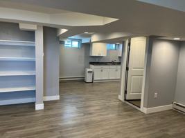 featured image of 3848 Washington Blvd #BS