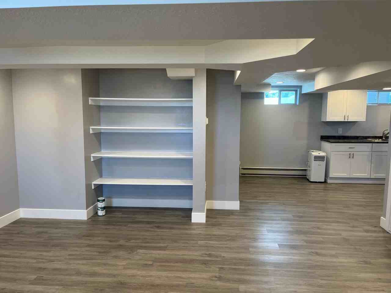 3848 Washington Blvd #BS - Photo 2 of 8