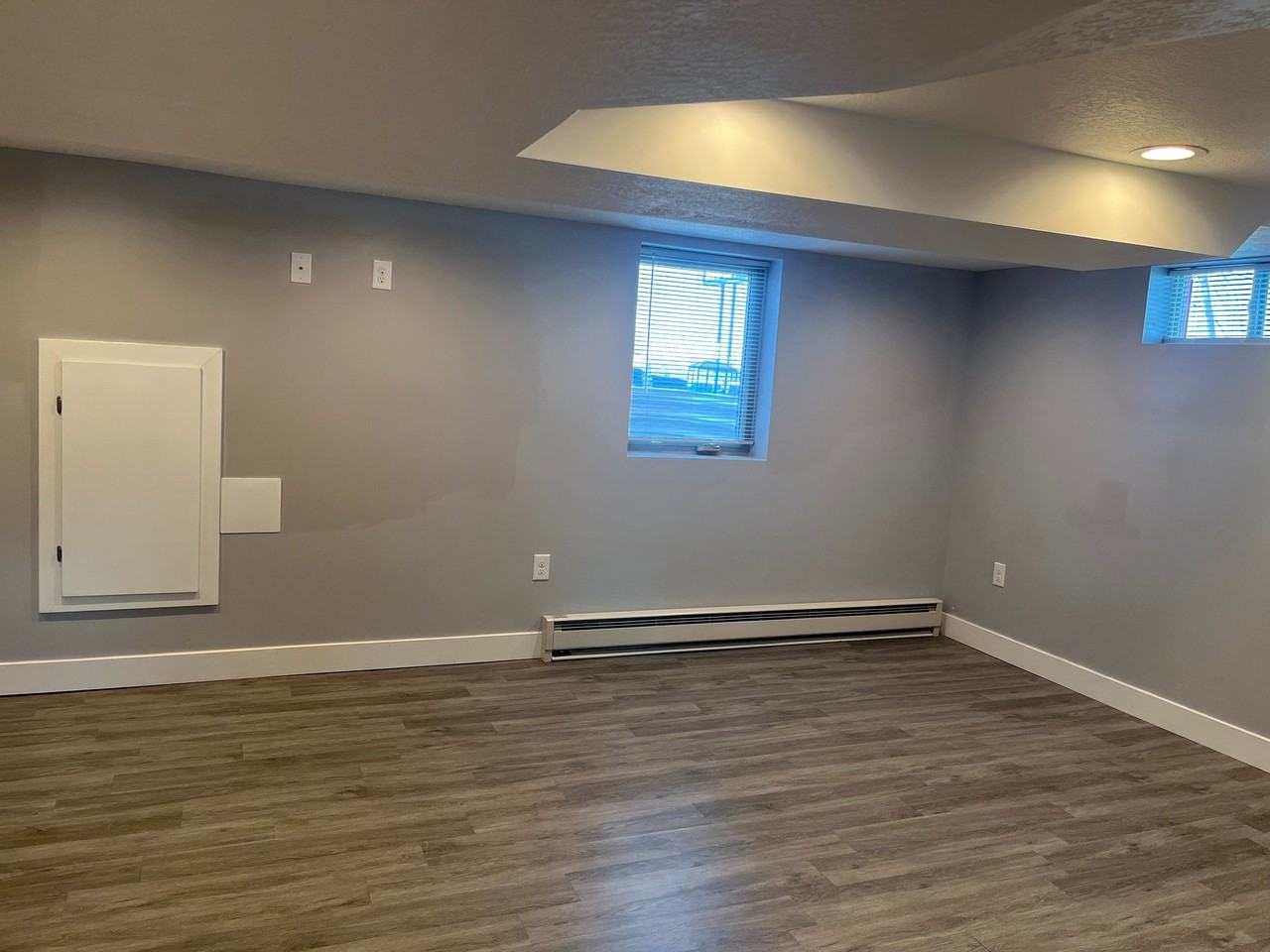3848 Washington Blvd #BS - Photo 3 of 8