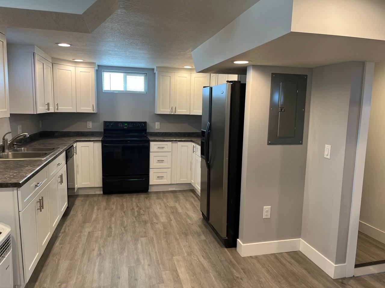 3848 Washington Blvd #BS - Photo 4 of 8