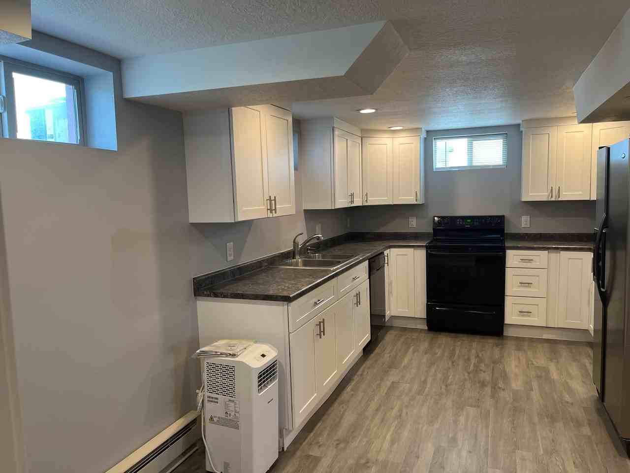 3848 Washington Blvd #BS - Photo 5 of 8