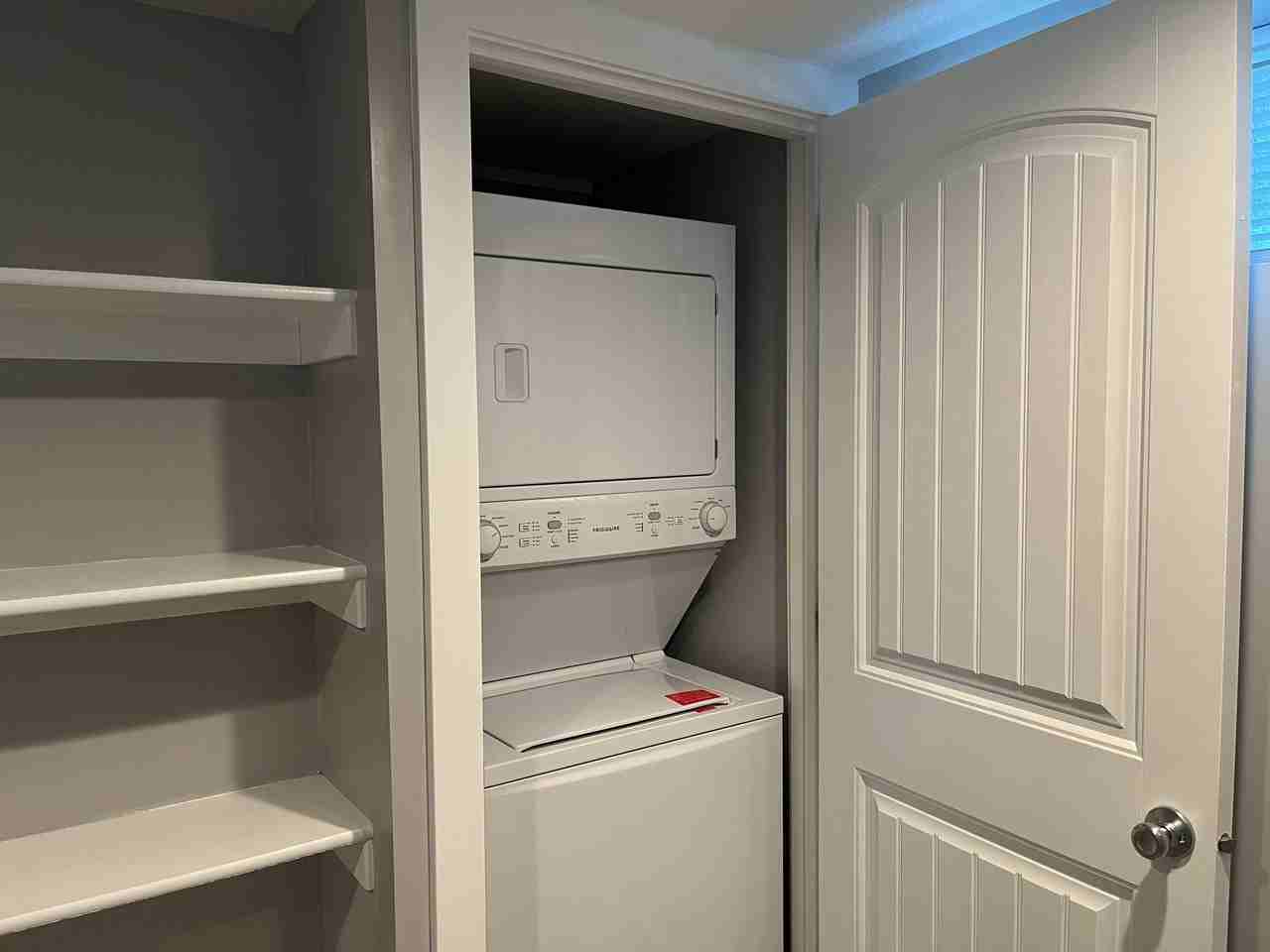 3848 Washington Blvd #BS - Photo 6 of 8