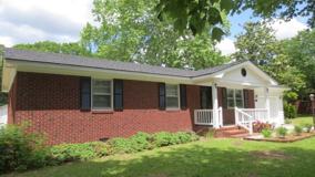 25 North St - Photo 1 of 1