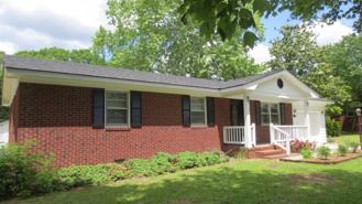 25 North St - Photo 1 of 1