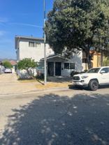 905 Mariposa St #A - Photo 1 of 1
