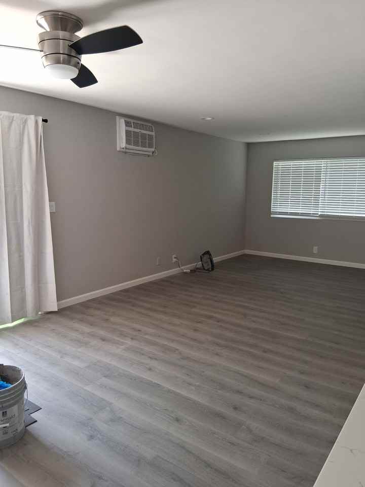 905 Mariposa St #A - Photo 4 of 13