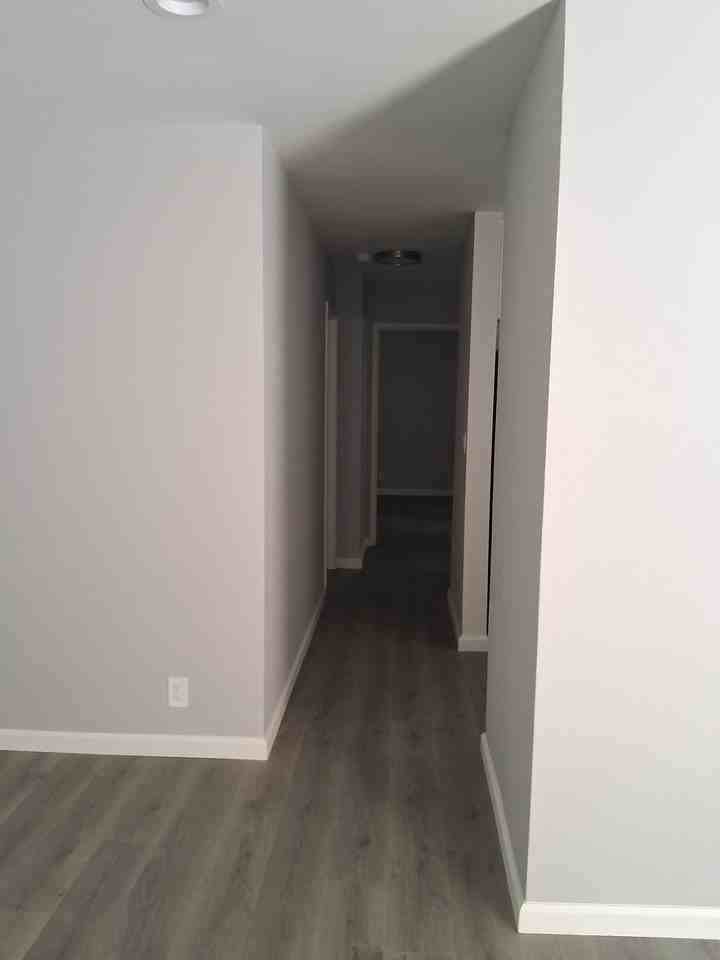 905 Mariposa St #A - Photo 6 of 13